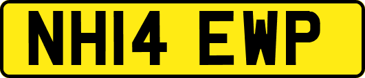 NH14EWP