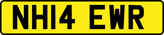 NH14EWR