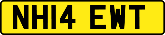 NH14EWT