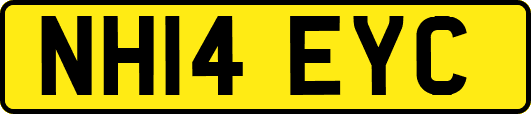 NH14EYC