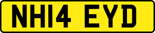 NH14EYD