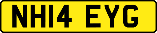 NH14EYG