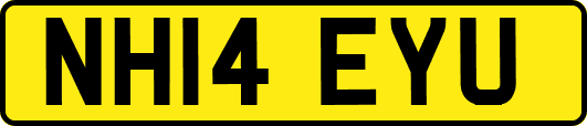 NH14EYU