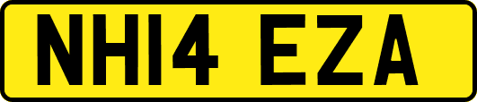 NH14EZA