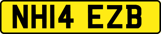 NH14EZB