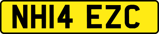 NH14EZC