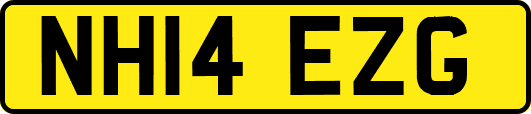 NH14EZG