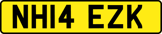 NH14EZK