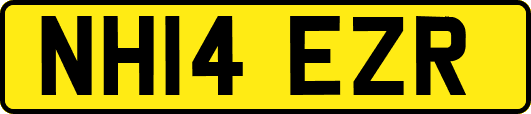 NH14EZR