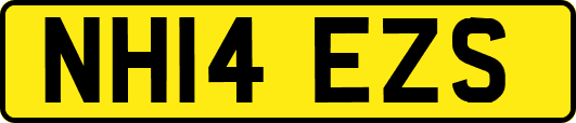 NH14EZS