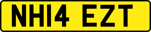 NH14EZT