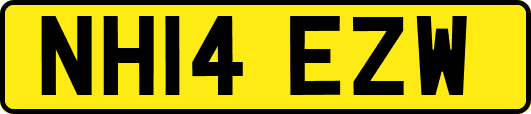 NH14EZW