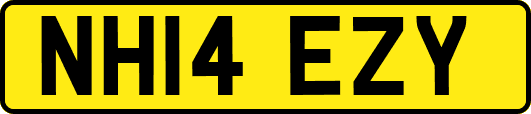 NH14EZY