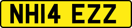 NH14EZZ