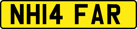 NH14FAR