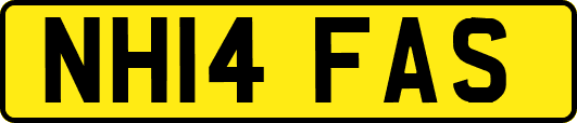 NH14FAS