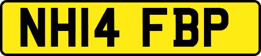 NH14FBP