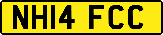 NH14FCC