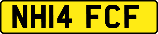 NH14FCF