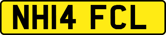 NH14FCL