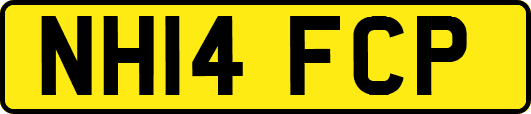 NH14FCP