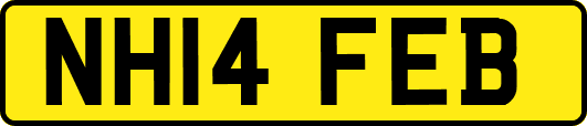 NH14FEB