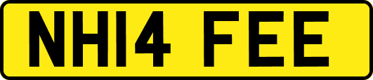 NH14FEE