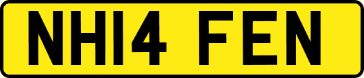 NH14FEN