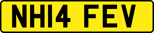 NH14FEV