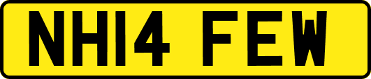 NH14FEW