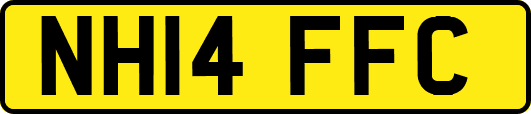 NH14FFC