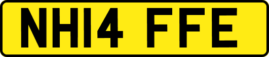 NH14FFE
