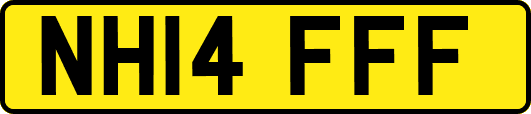 NH14FFF