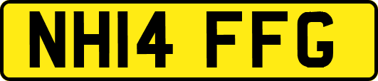 NH14FFG