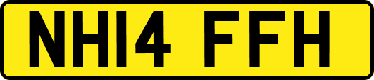 NH14FFH