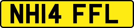 NH14FFL