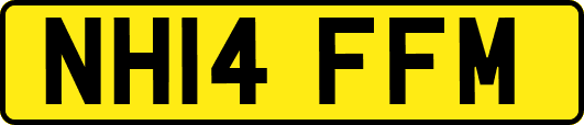 NH14FFM