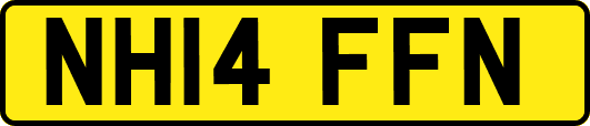 NH14FFN
