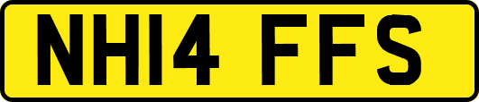 NH14FFS