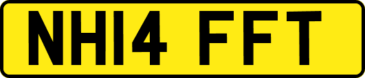 NH14FFT