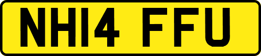 NH14FFU