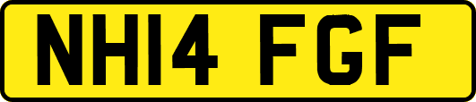 NH14FGF