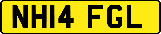 NH14FGL