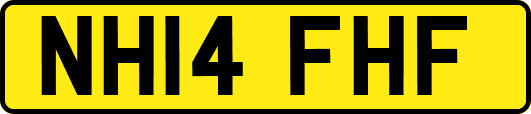 NH14FHF