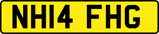 NH14FHG