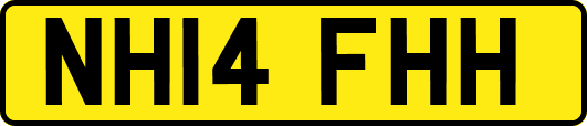 NH14FHH