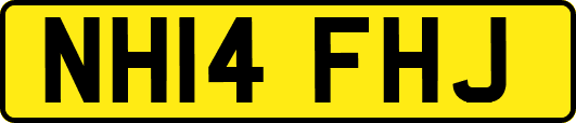 NH14FHJ
