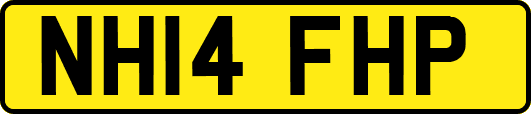NH14FHP