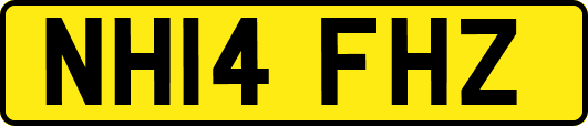 NH14FHZ
