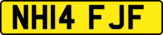NH14FJF